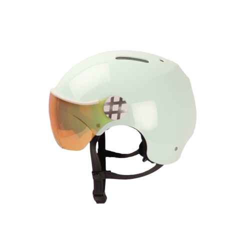 casque-diezz-valor-menthe