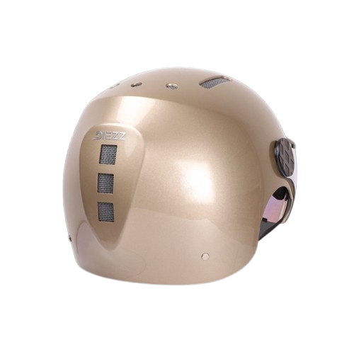 casque-de-velo-urbain-valor-marque-diezz