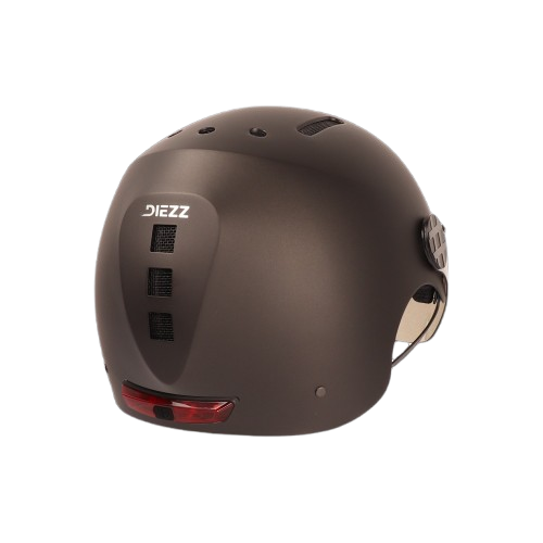 casque-diezz-valor-infinite-graphite-removebg-preview