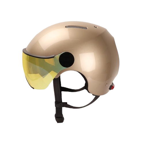 casque-diezz-valor-infinite-champagne-removebg-preview