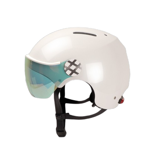 casque-diezz-valor-infinite-blanc-removebg-preview