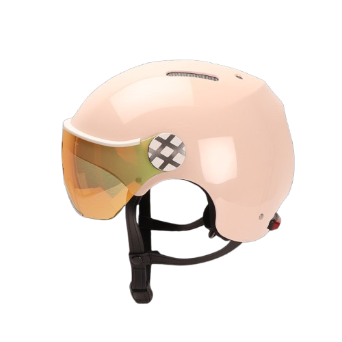 casque-diezz-valor-infinite-rose-removebg-preview