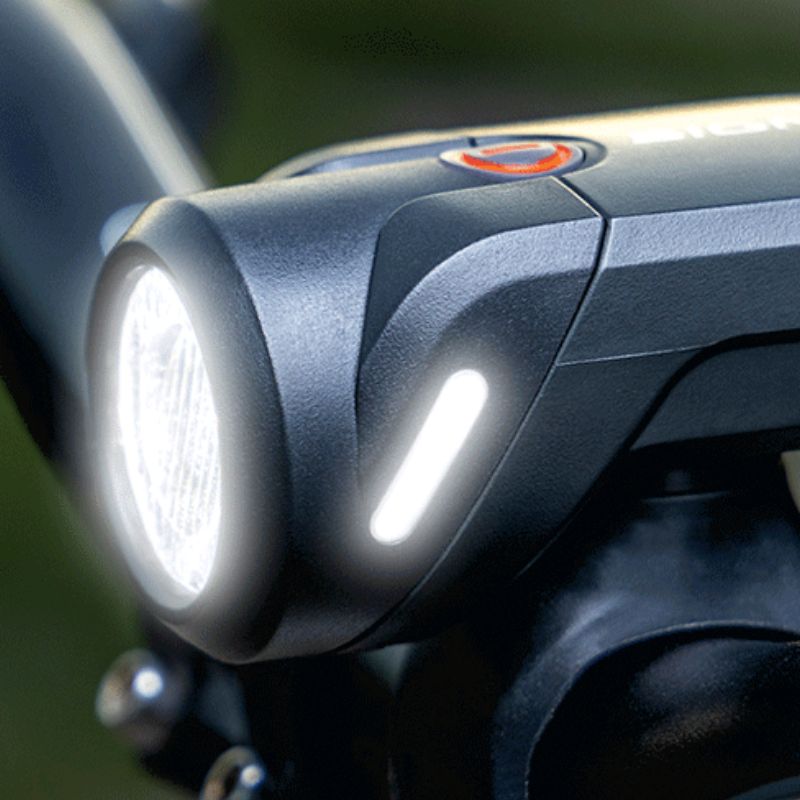sigma-sport-aura-35-usb