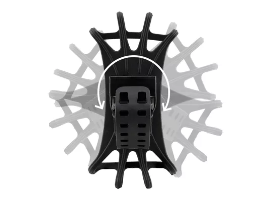 attache-telephone-pour-velo