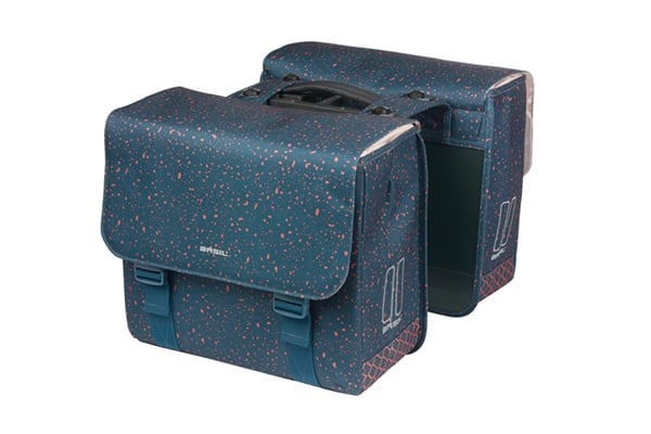 basil-flair-double-bicycle-sac-bleu