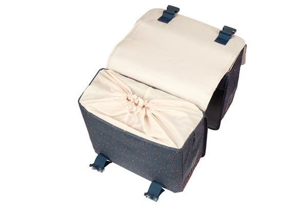 basil-sacoche-flair-35l