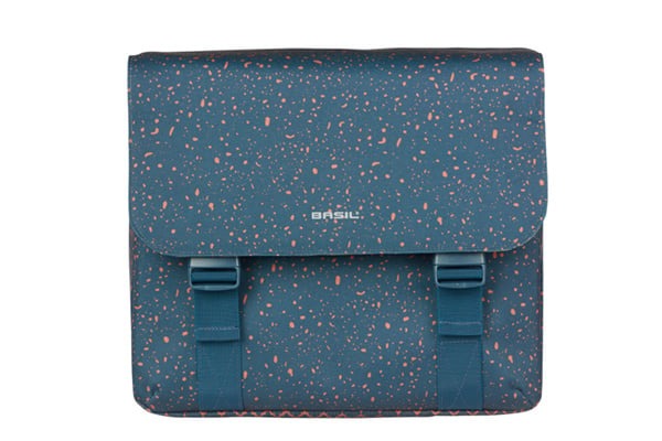sacoche-basil-flair-double-35l
