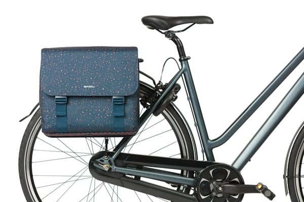 sacoche-basil-flair-35l-bleu