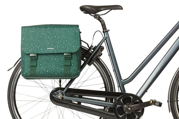 sacoche-double-arriere-35l