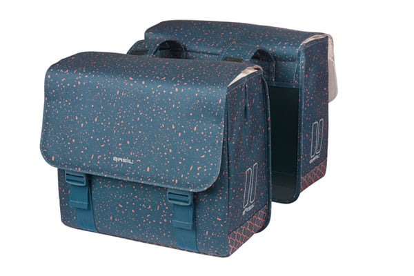 basil-flair-double-bleu-35l