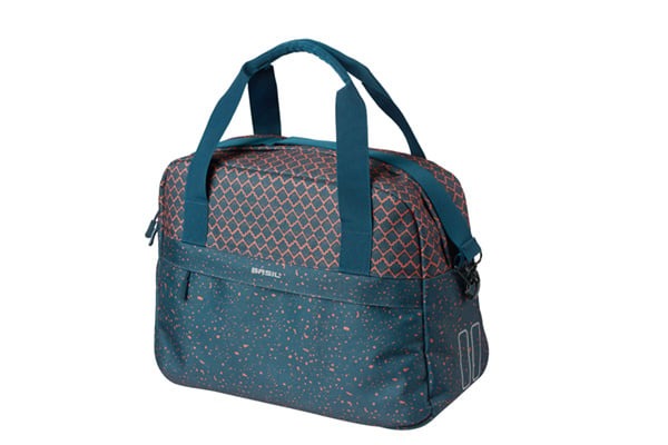 basil-flair-hook-18l