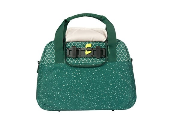 sacoche-18l-basil-flair-hook