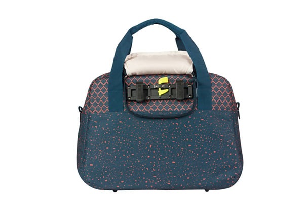 sacoche-basil-flair-hook-18l