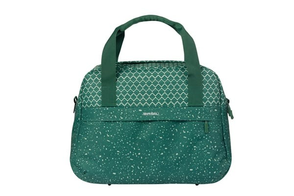 sacoche-basil-flair-hook-verte