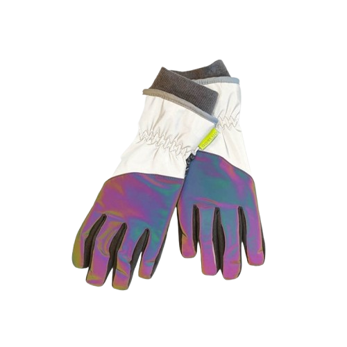 gants-velo-femme-fashion