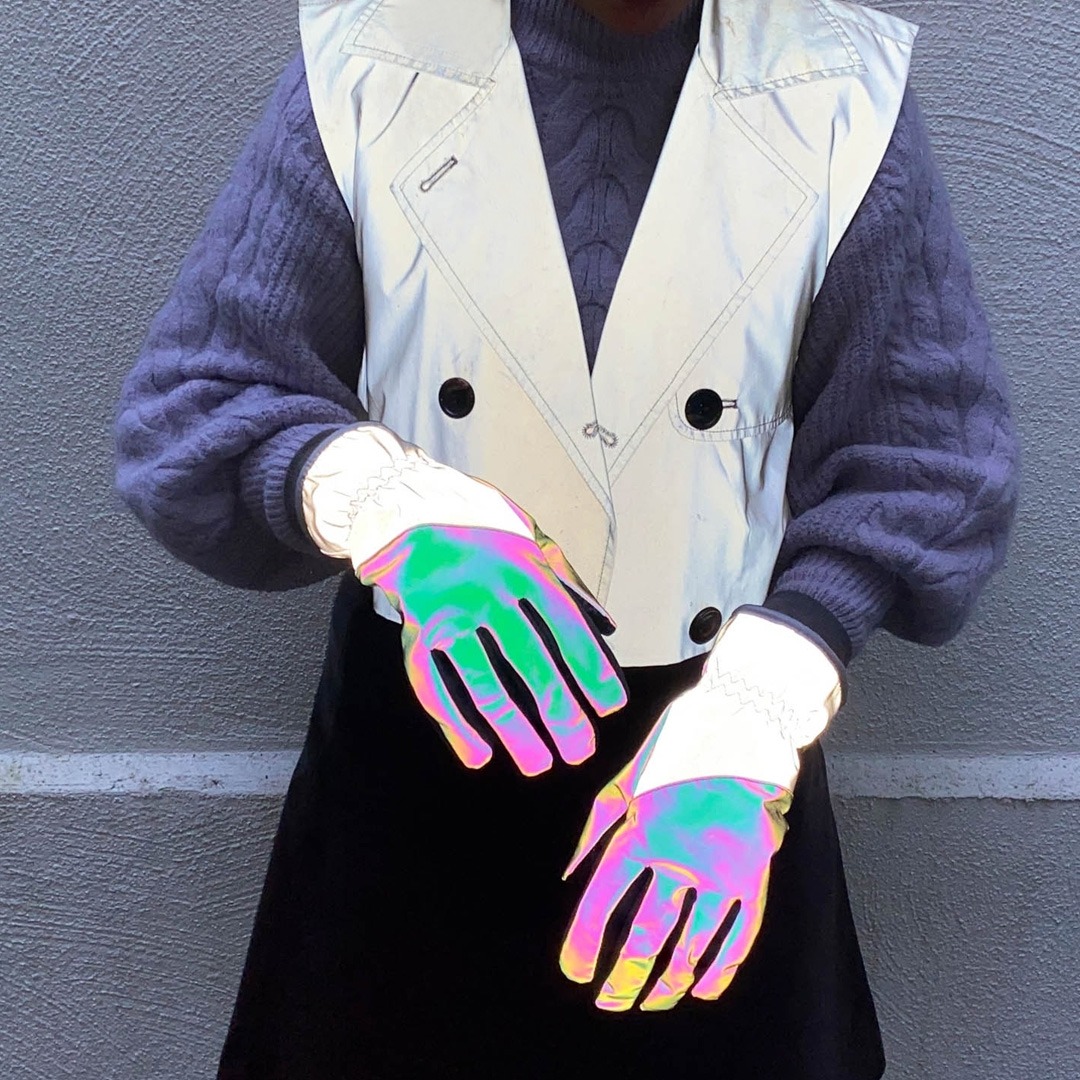 gants-velo-reflechissants-feminins-violet-irise