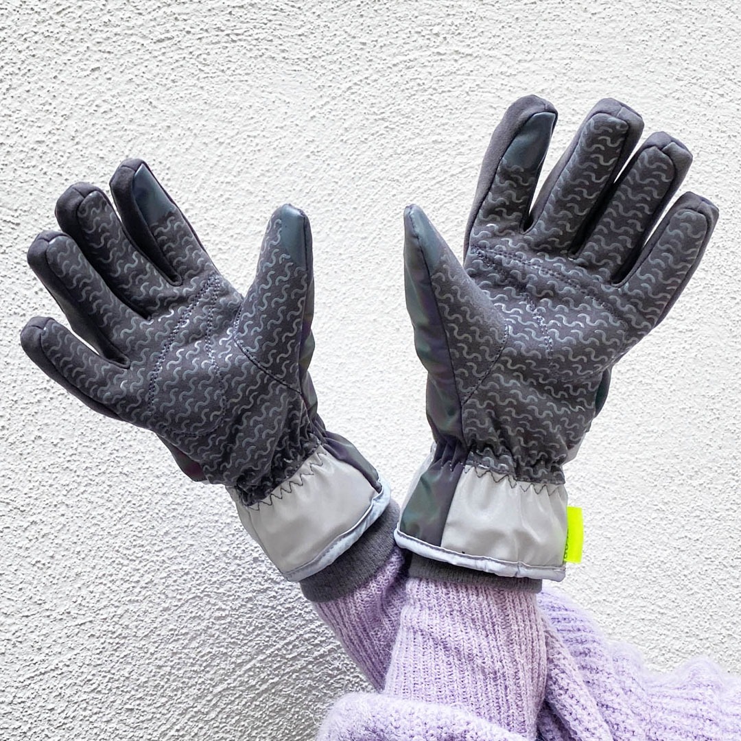 gants-velo-femme-antiderapants