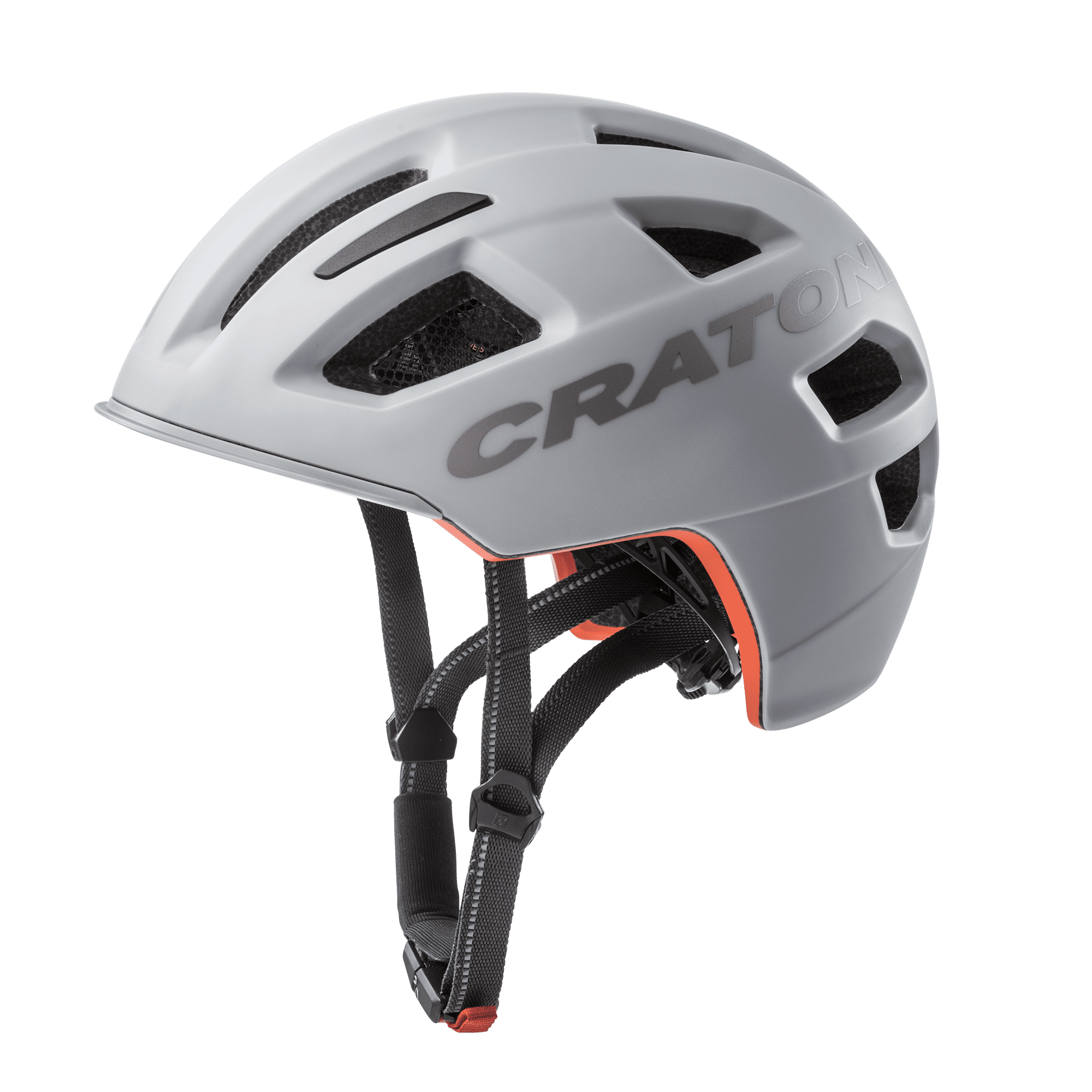 helm-c-pure-grey-matt