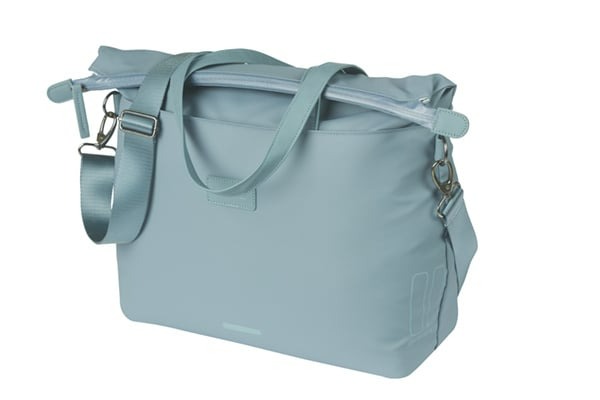 basil-manhattan-sacoche-12l-bleu-clair