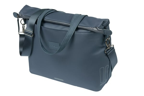 basil-manhattan-bleu-fonce