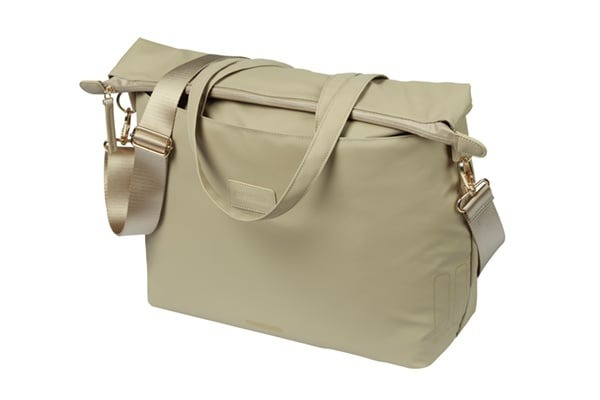 basil-manhattan-sacoche-beige