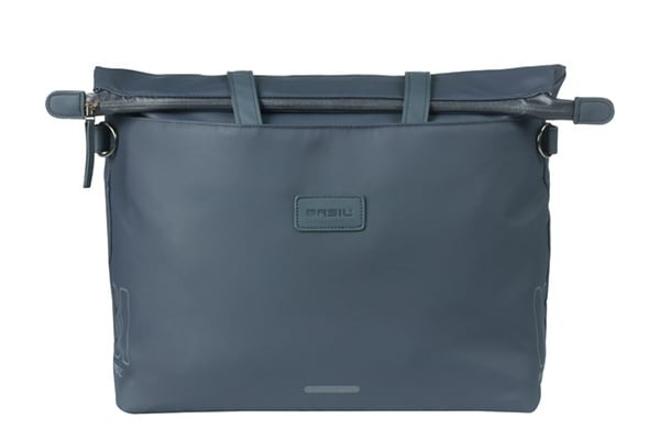 basil-manhattan-sacoche-bleu-fonce