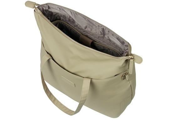sacoche-basil-manhattan-beige-12l