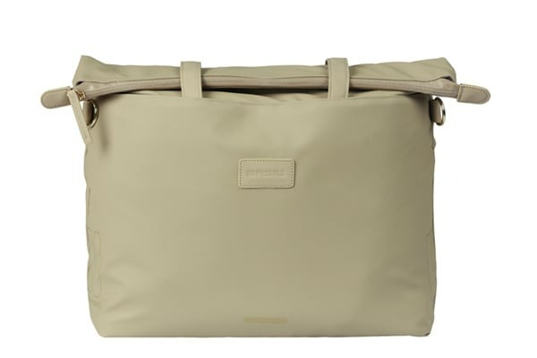 sacoche-de-velo-basil-12l