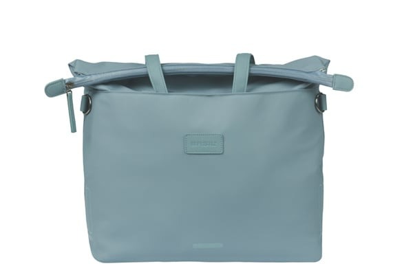 sacoche-de-velo-basil-manhattan-12l-bleu-clair