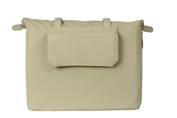sacoche-de-velo-basil-manhattan-beige