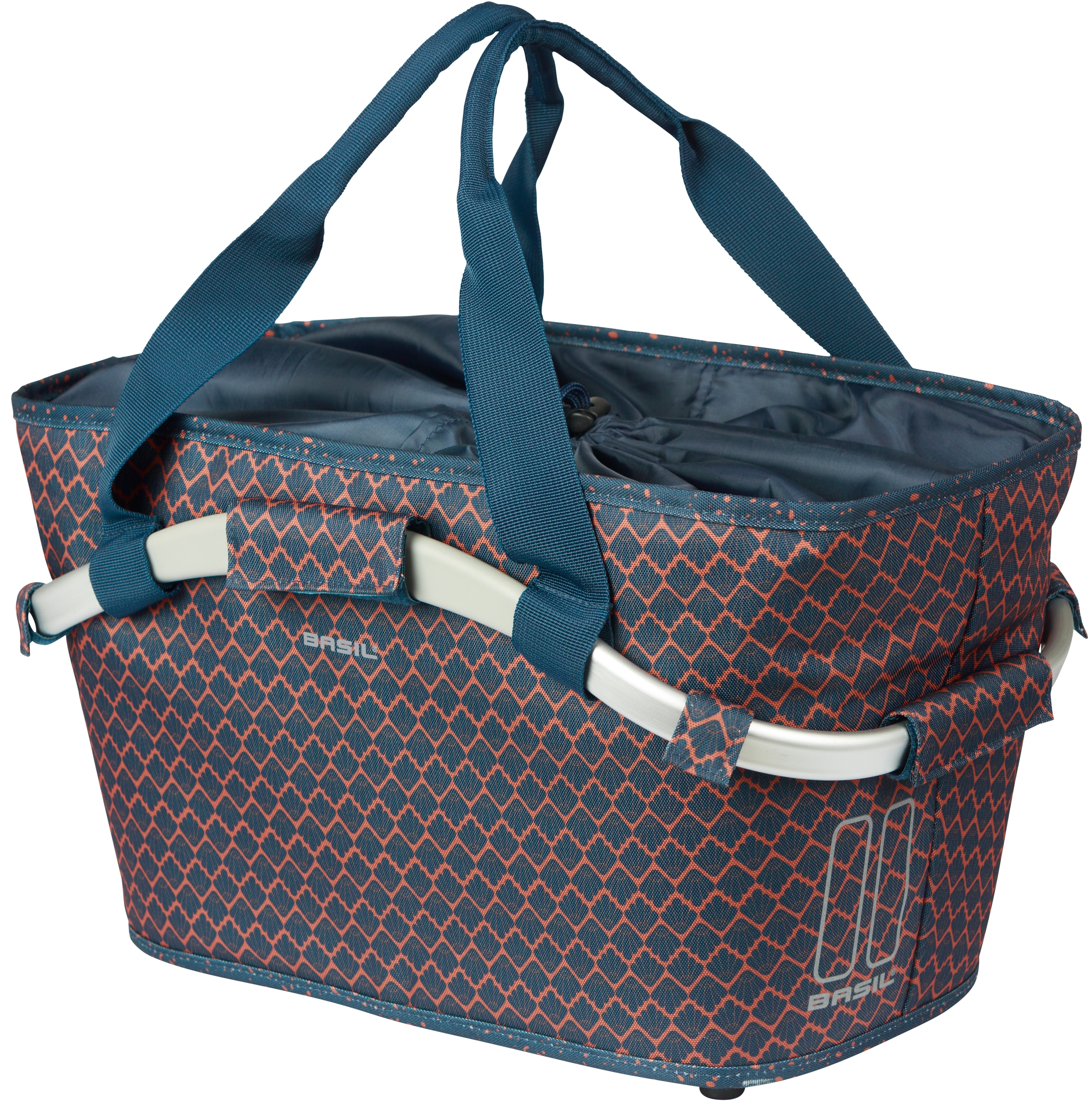 panier-bleu-flair-carry-all