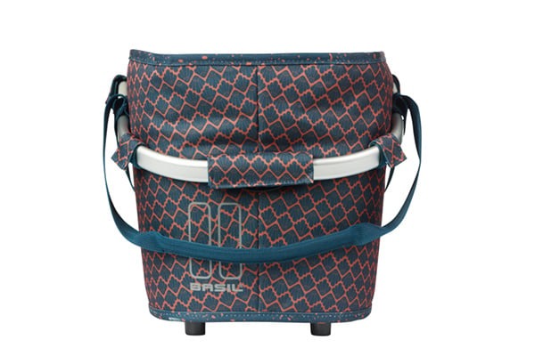 panier-de-velo-basil-bleu