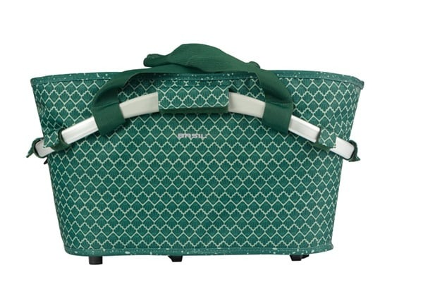 panier-de-velo-basil-vert