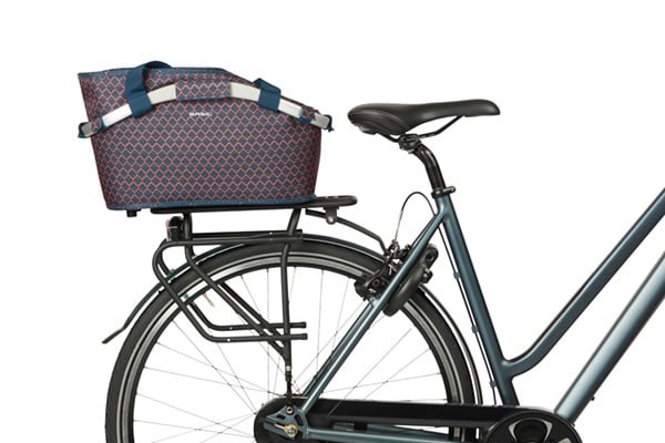 panier-de-velo-bleu-carry-all-rear-basil