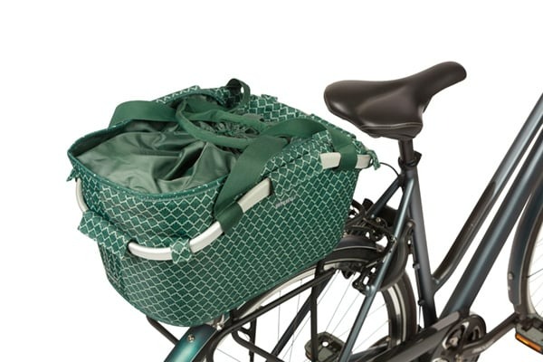panier-de-velo-vert-carry-all-rear-basil