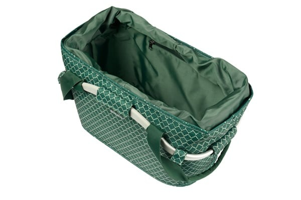basil-flair-carry-all-panier-vert