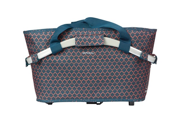 panier-bleu-carry-all-flair