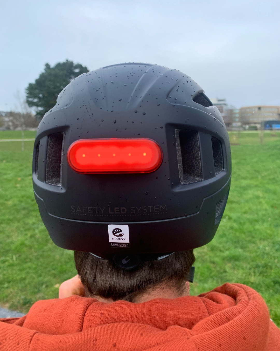 cgm-ebi-mono-corsa