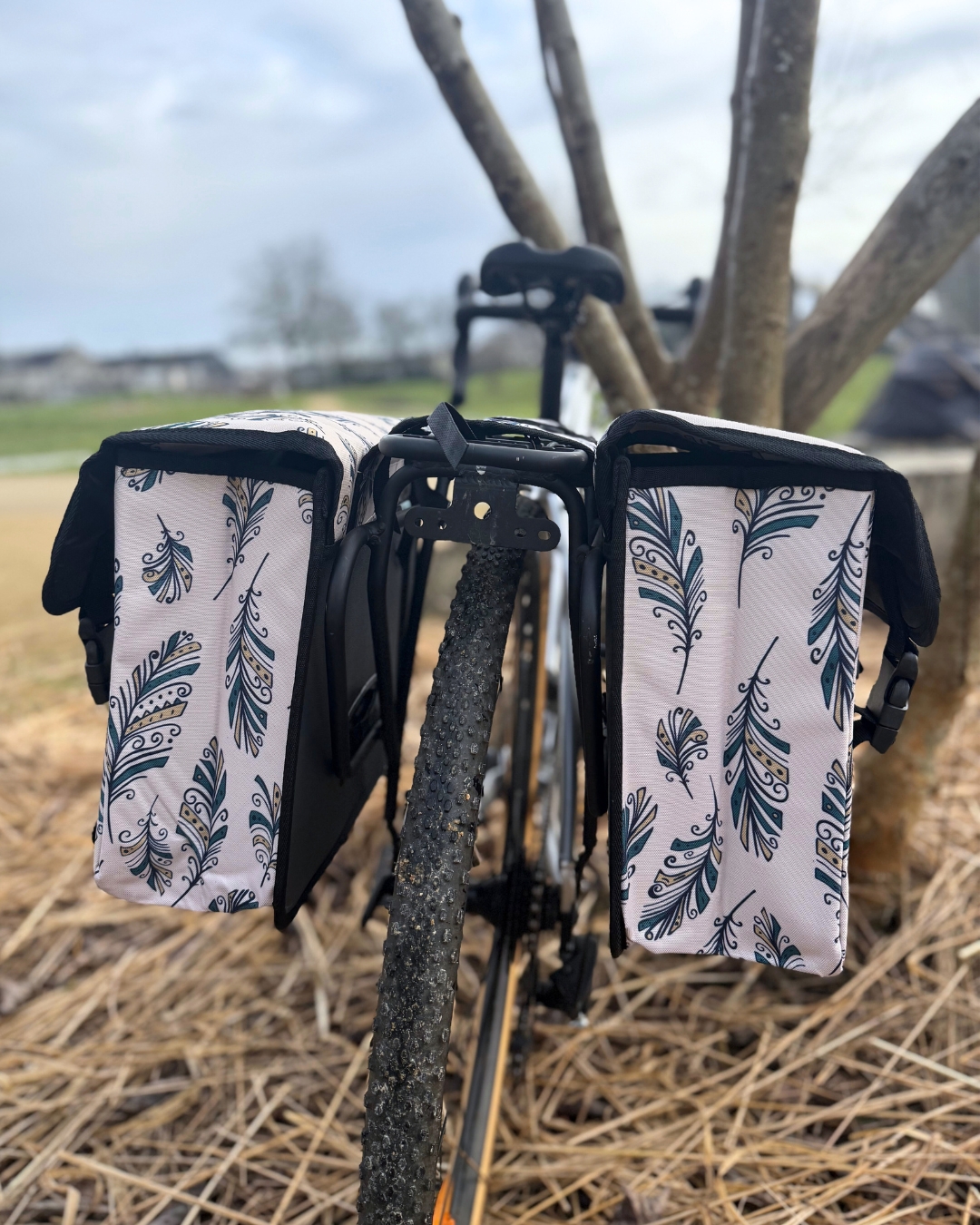 sacoche-velo-double-champetre-34L