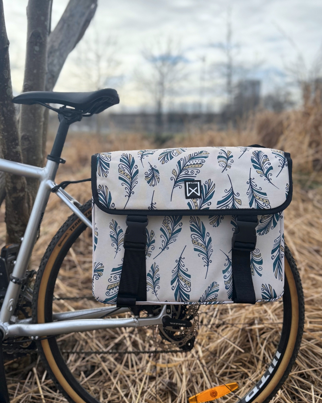 willex-sac-velo-porte-bagage-arriere