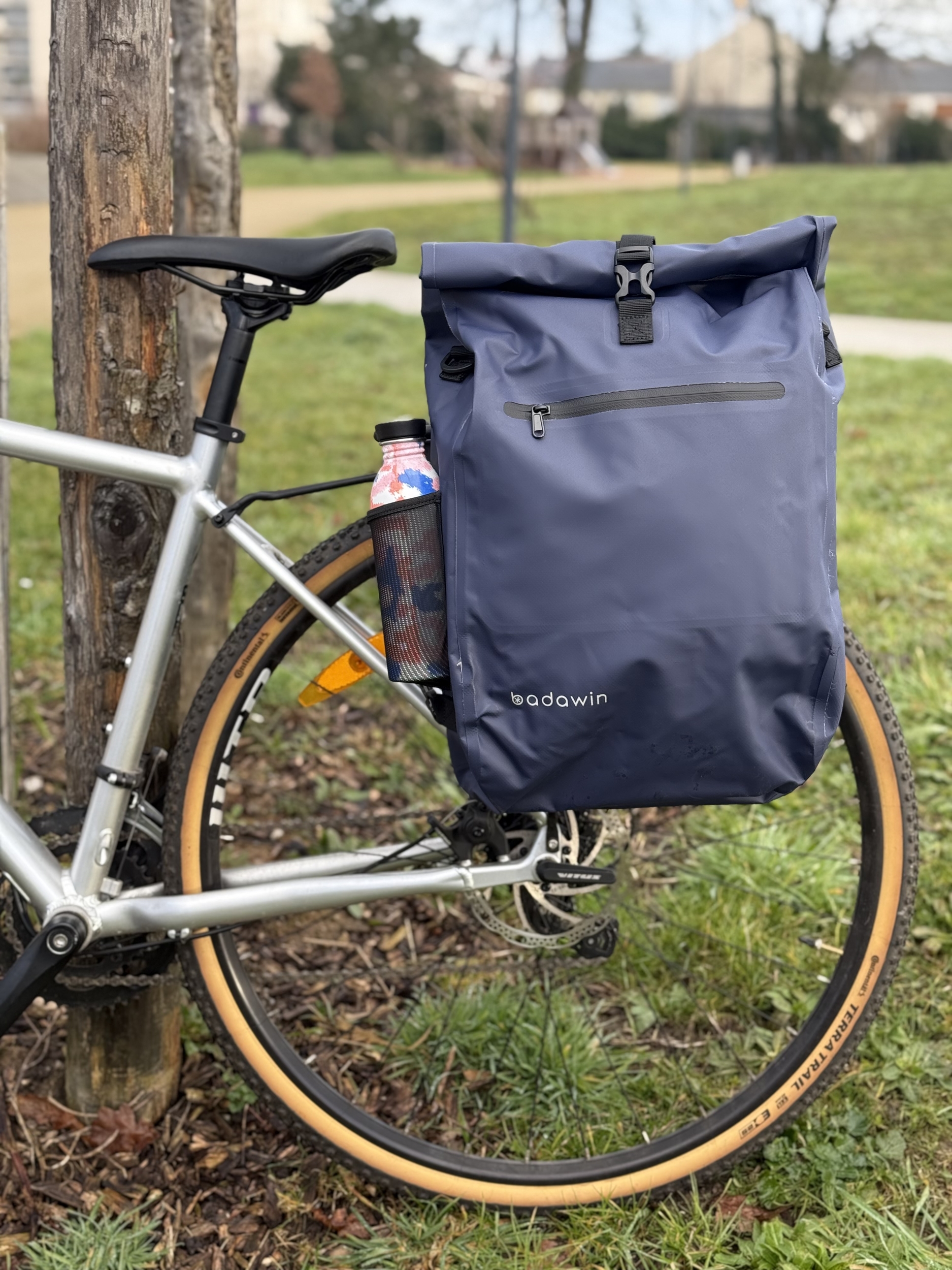 sac-a-dos-velotaf-convertible-sac-a-dos-bleu