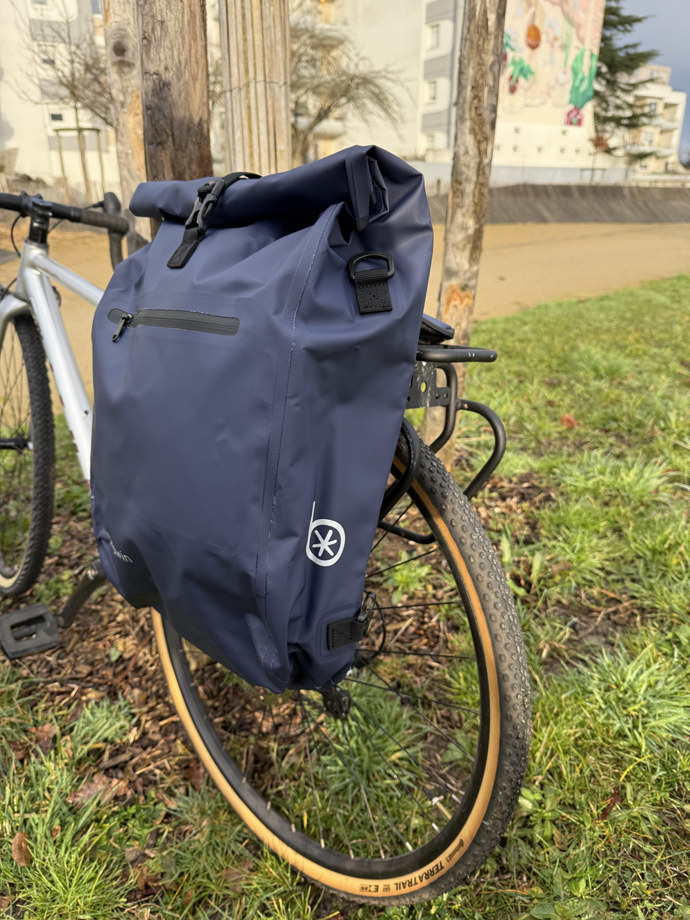 sac-a-dos-sacoche-bleu-badawin