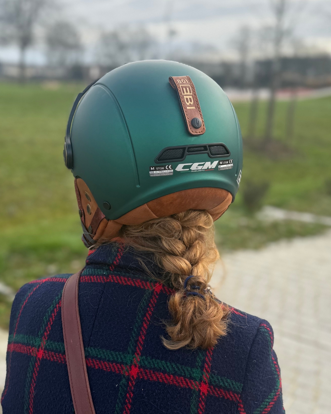 casque-velo-retro-premium-cgm