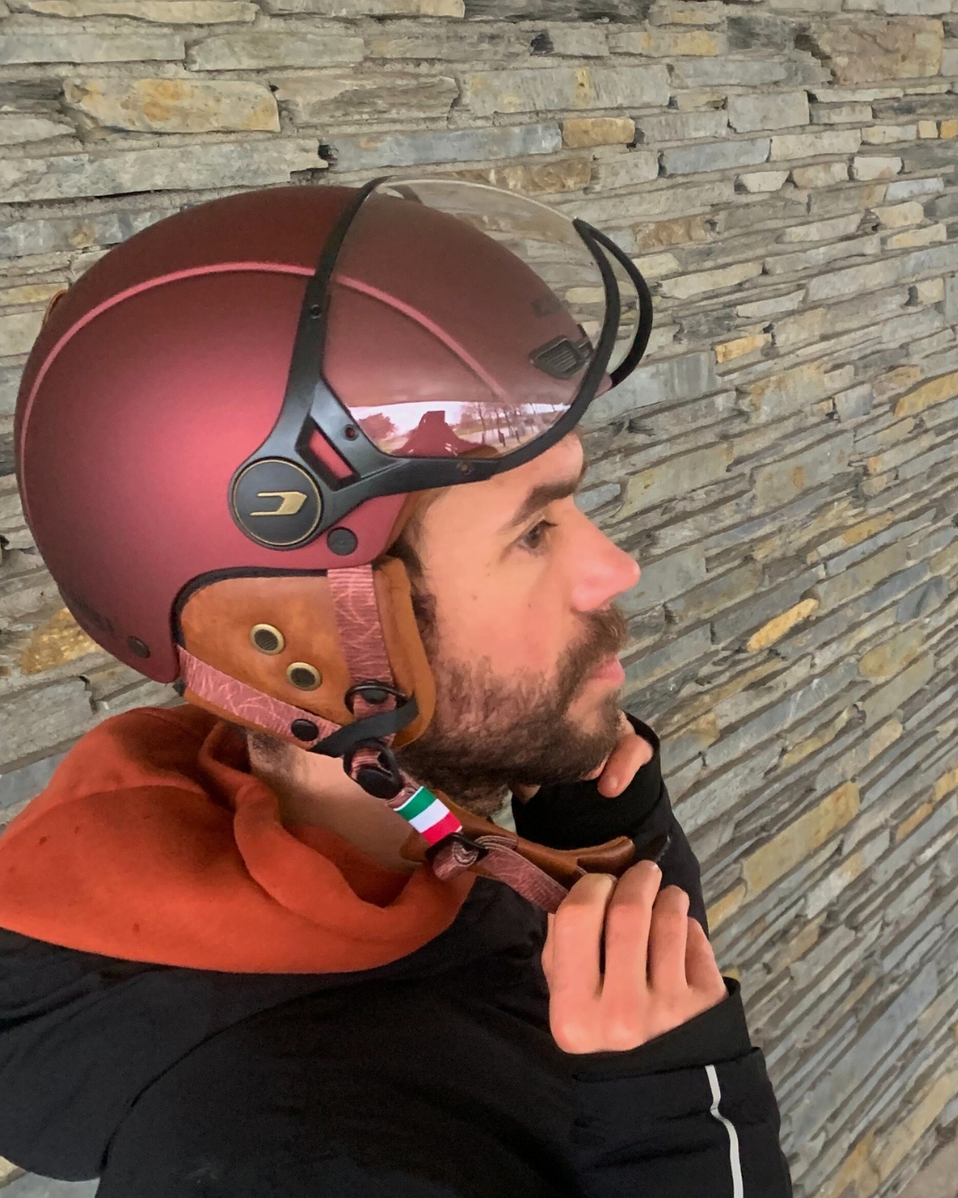 casque-velo-vintage