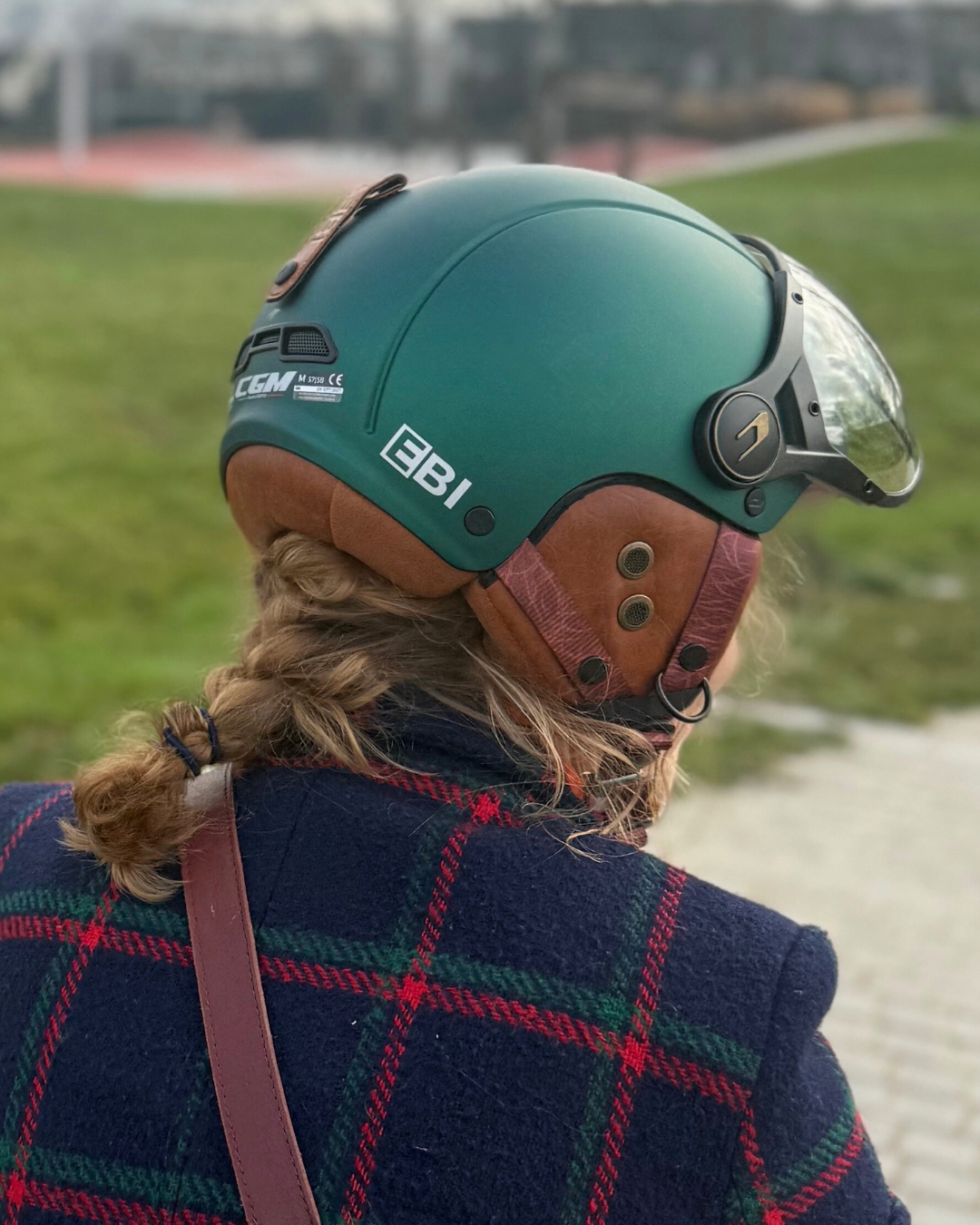 retro-casque-velo