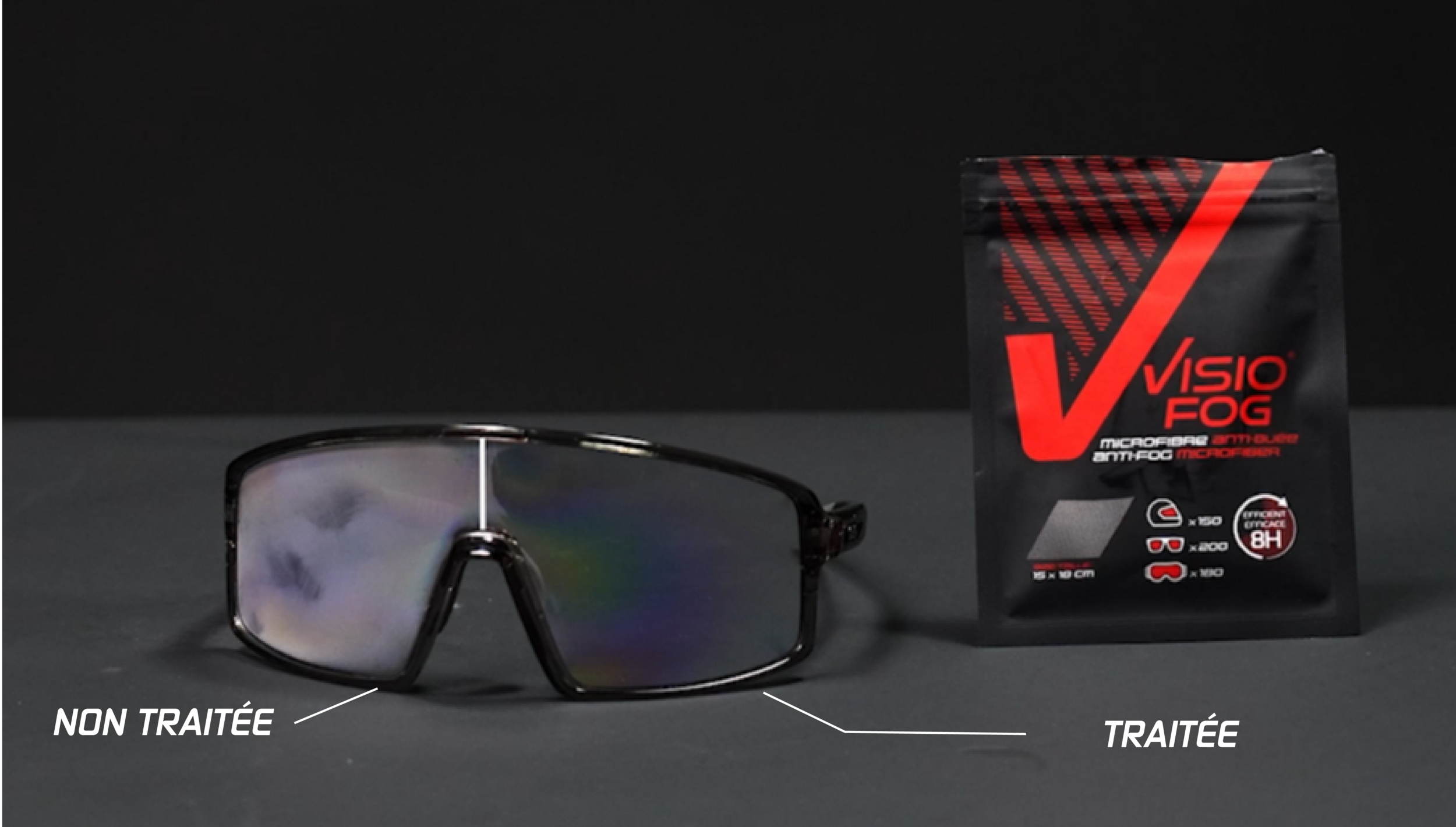 lingette-anti-buee-lunettes-sport