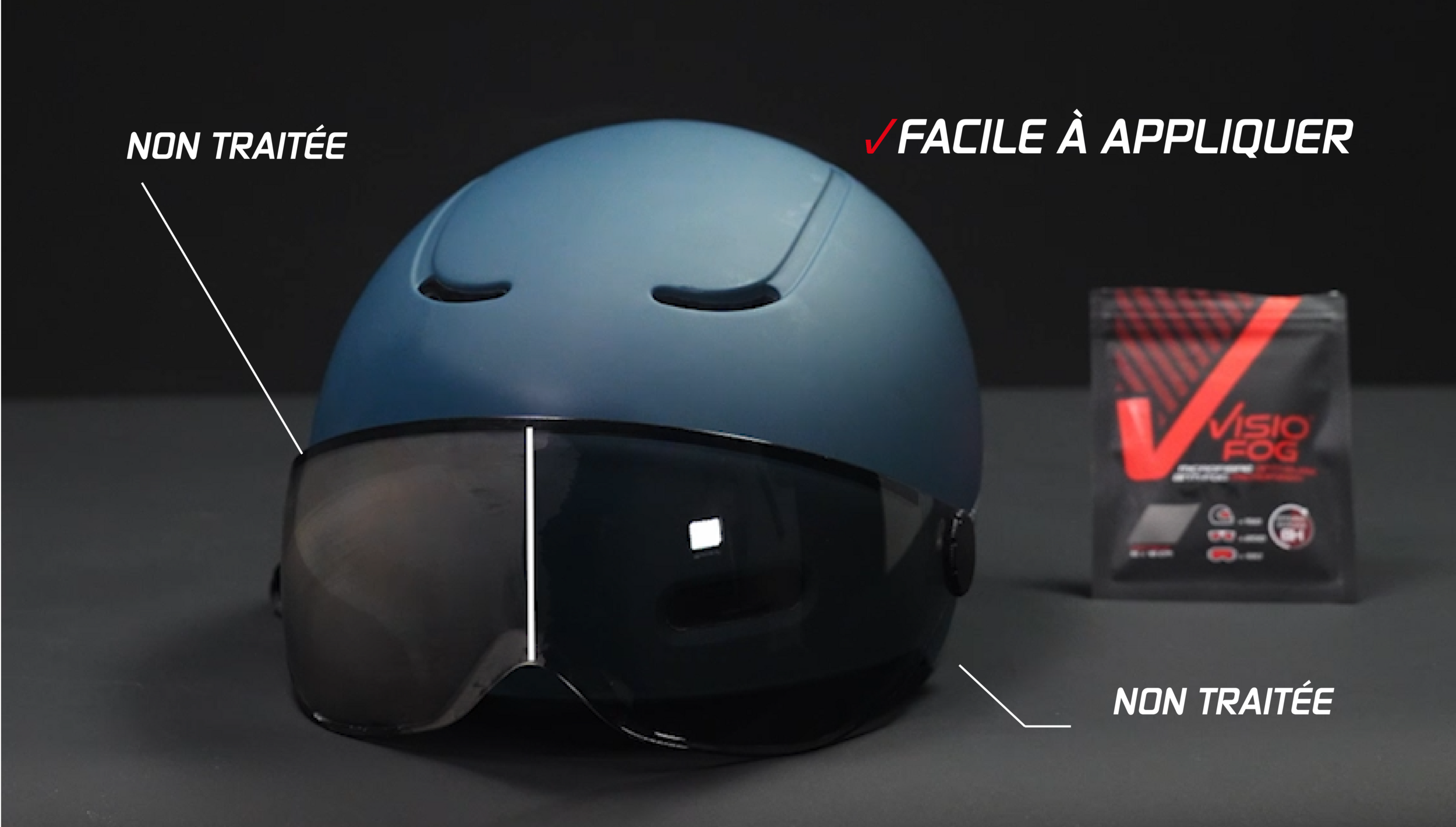 visiofog-lingette-anti-buee-casque-velo