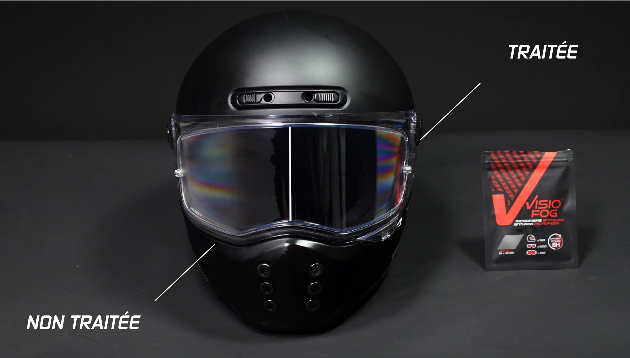 lingette-casque-moto-anti-buee