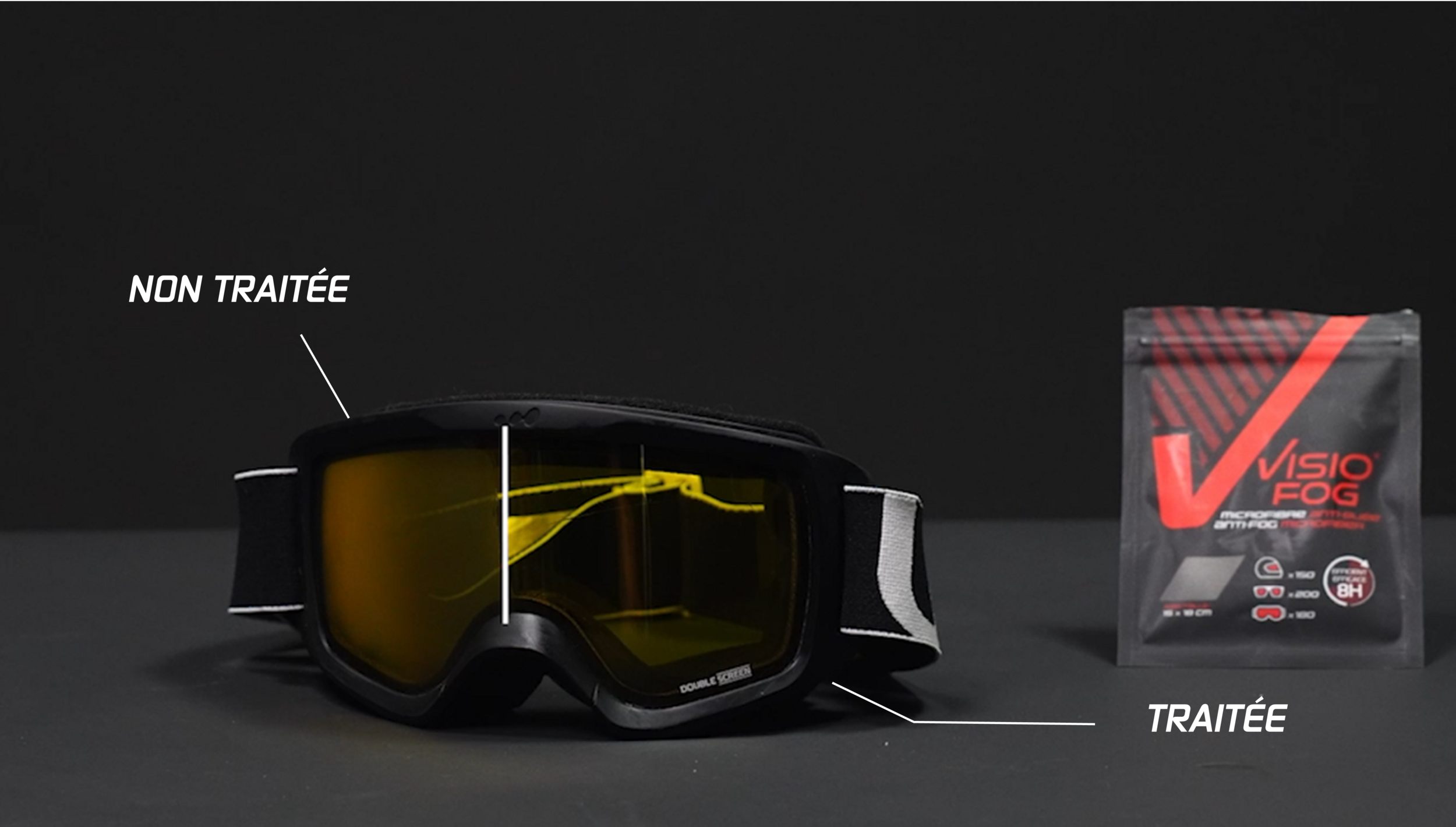 visiofog-anti-buee-masque-ski