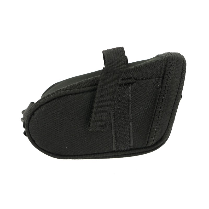 Trousse De Selle Ancien Vélo - Porte-bagage, Kit Réparation Crevaison (rustines, Etc.) - France